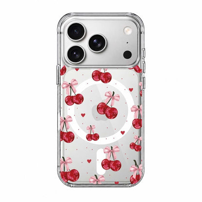 CHERRY COQUETTE