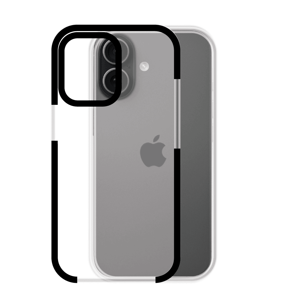 IPHONE 17 SERIES PREMIUM