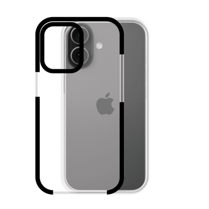 IPHONE 17 SERIES PREMIUM