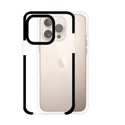 IPHONE 16 SERIES PREMIUM