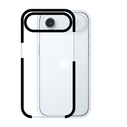IPHONE 17 SERIES PREMIUM