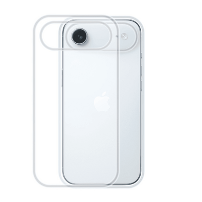 IPHONE 17 SERIES ALTO IMPACTO