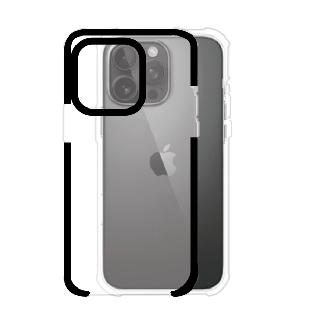 IPHONE 16 SERIES PREMIUM