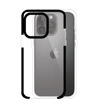 IPHONE 16 SERIES PREMIUM