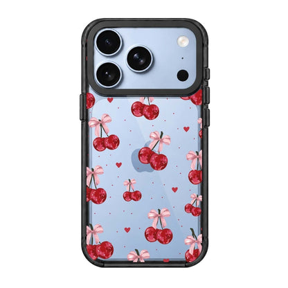 CHERRY COQUETTE