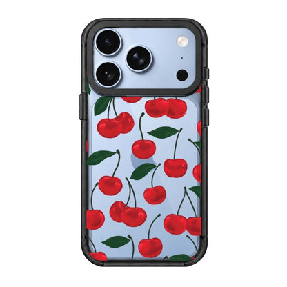CHERRIES