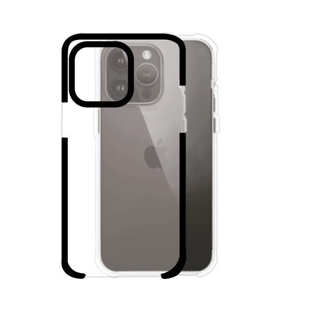 IPHONE 14 SERIES PREMIUM