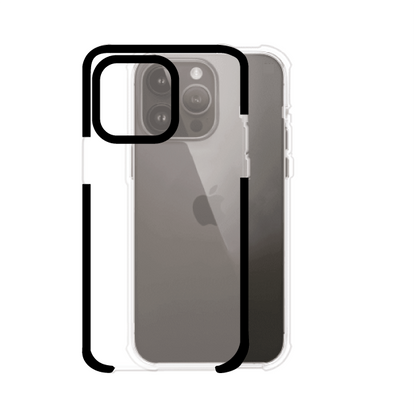 IPHONE 14 SERIES PREMIUM