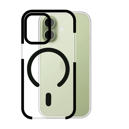 IPHONE 17 SERIES MAGSAFE PREMIUM