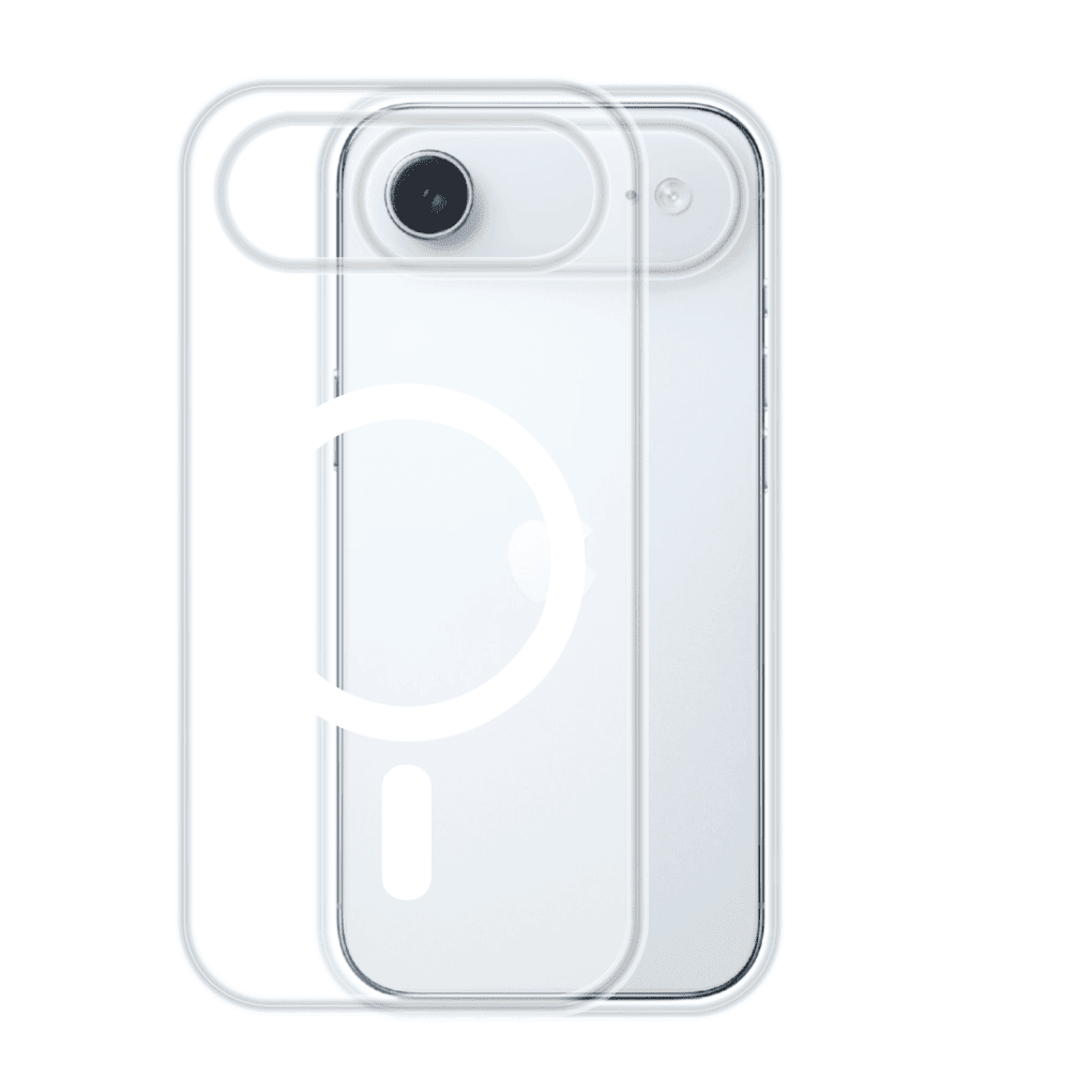 IPHONE 17 SERIES MAGSAFE