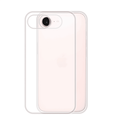 IPHONE 17 SERIES FUNDA ALTO IMPACTO