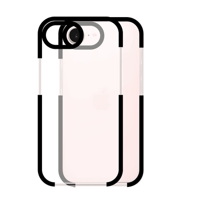IPHONE 17 SERIES FUNDA PREMIUM