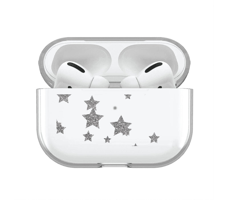 STICKERS: AIRPODS