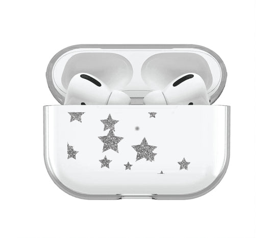 STICKERS: AIRPODS