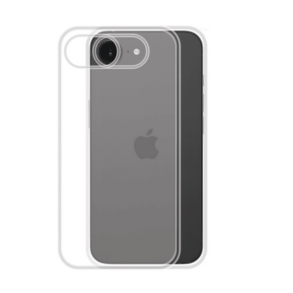 IPHONE 17 SERIES FUNDA ALTO IMPACTO