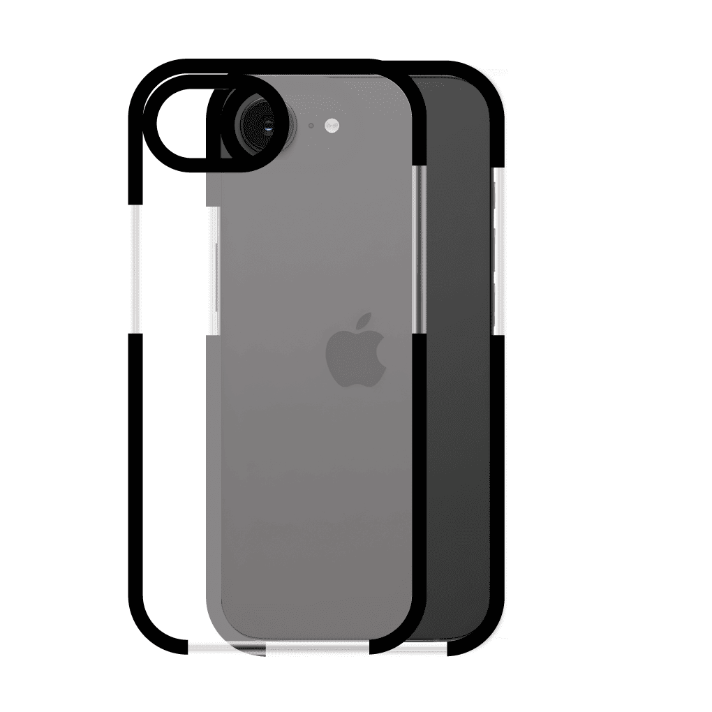 IPHONE 17 SERIES FUNDA PREMIUM
