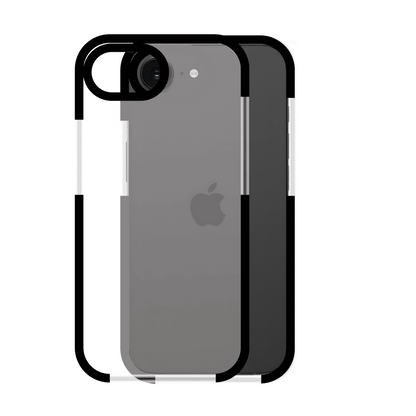 IPHONE 17 SERIES FUNDA PREMIUM