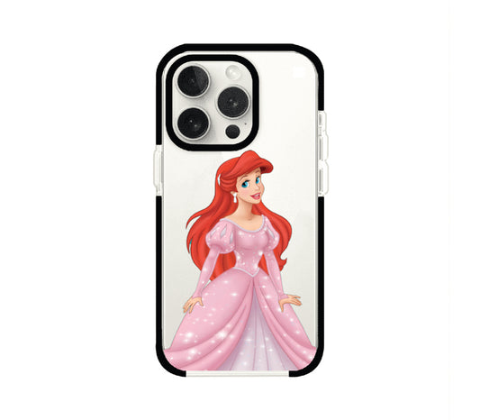 DISEÑO DESDE 0 (FUNDA PREMIUM): IPHONE 14, 15, 16 PRO/PRO MAX