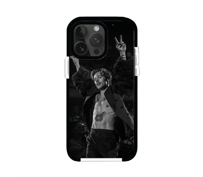 FOTOS (FUNDA PREMIUM): IPHONE 14, 15, 16 PRO/PRO MAX