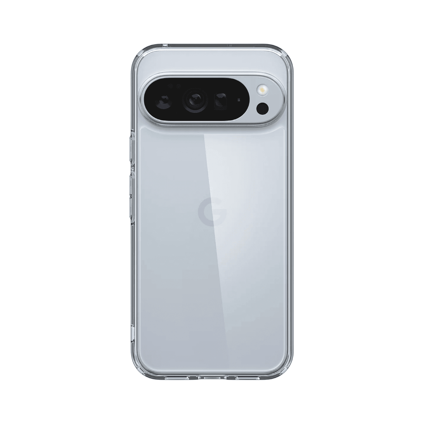 FUNDA PARA GOOGLE PIXEL