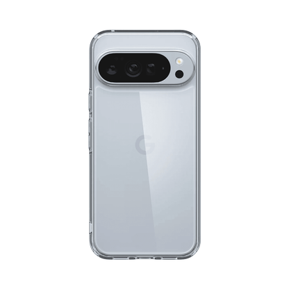 FUNDA PARA GOOGLE PIXEL