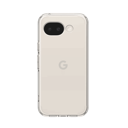 FUNDA PARA GOOGLE PIXEL