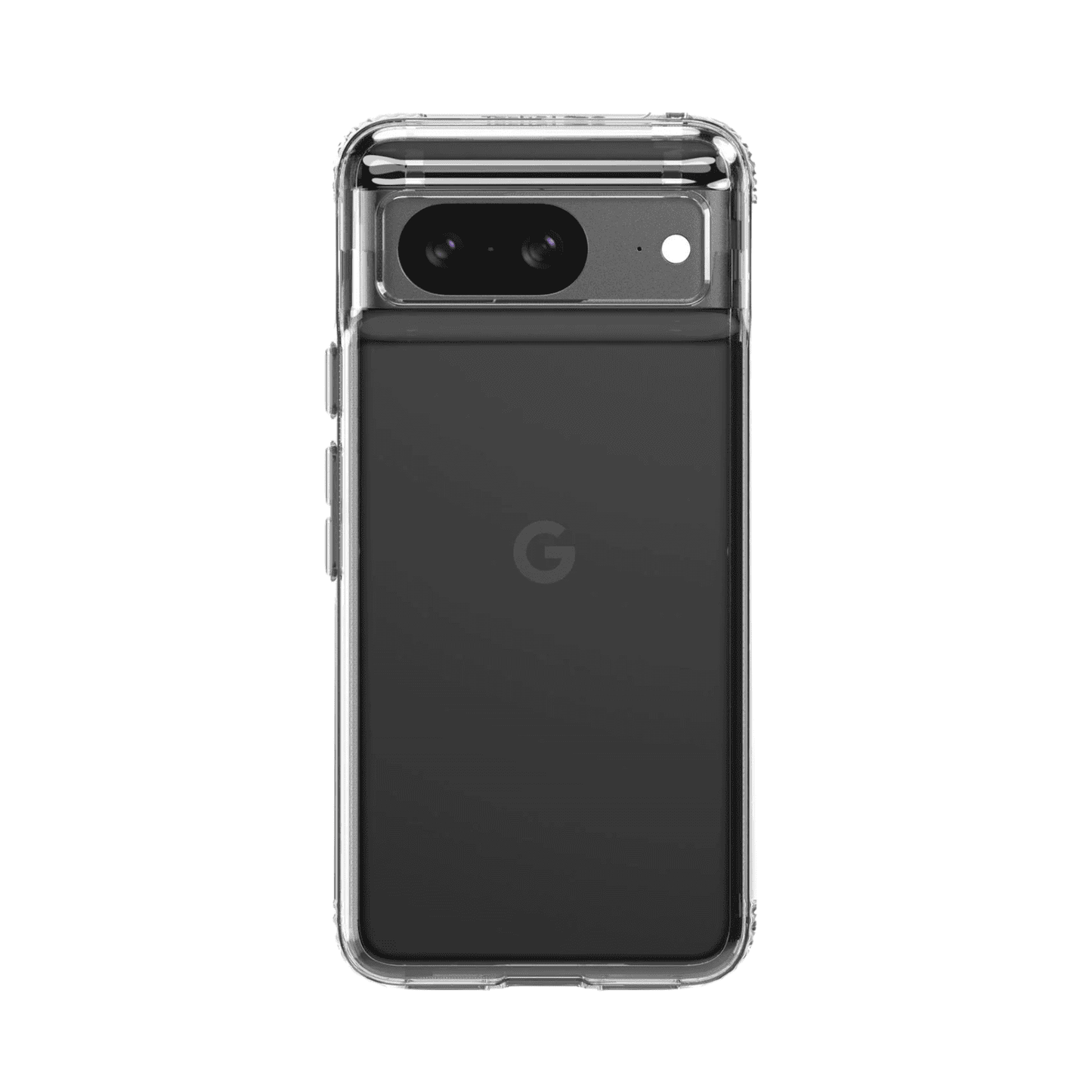 FUNDA PARA GOOGLE PIXEL