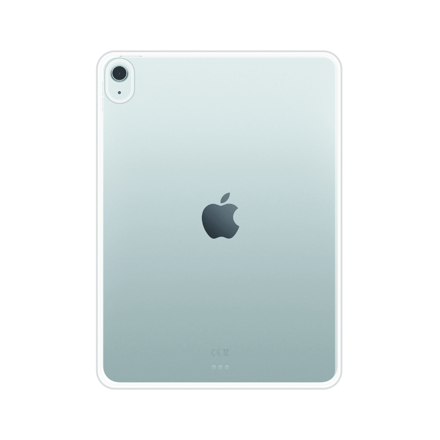 IPAD AIR SERIES FUNDA
