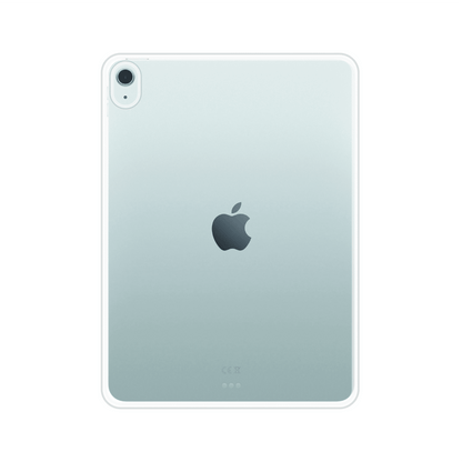 IPAD AIR SERIES FUNDA