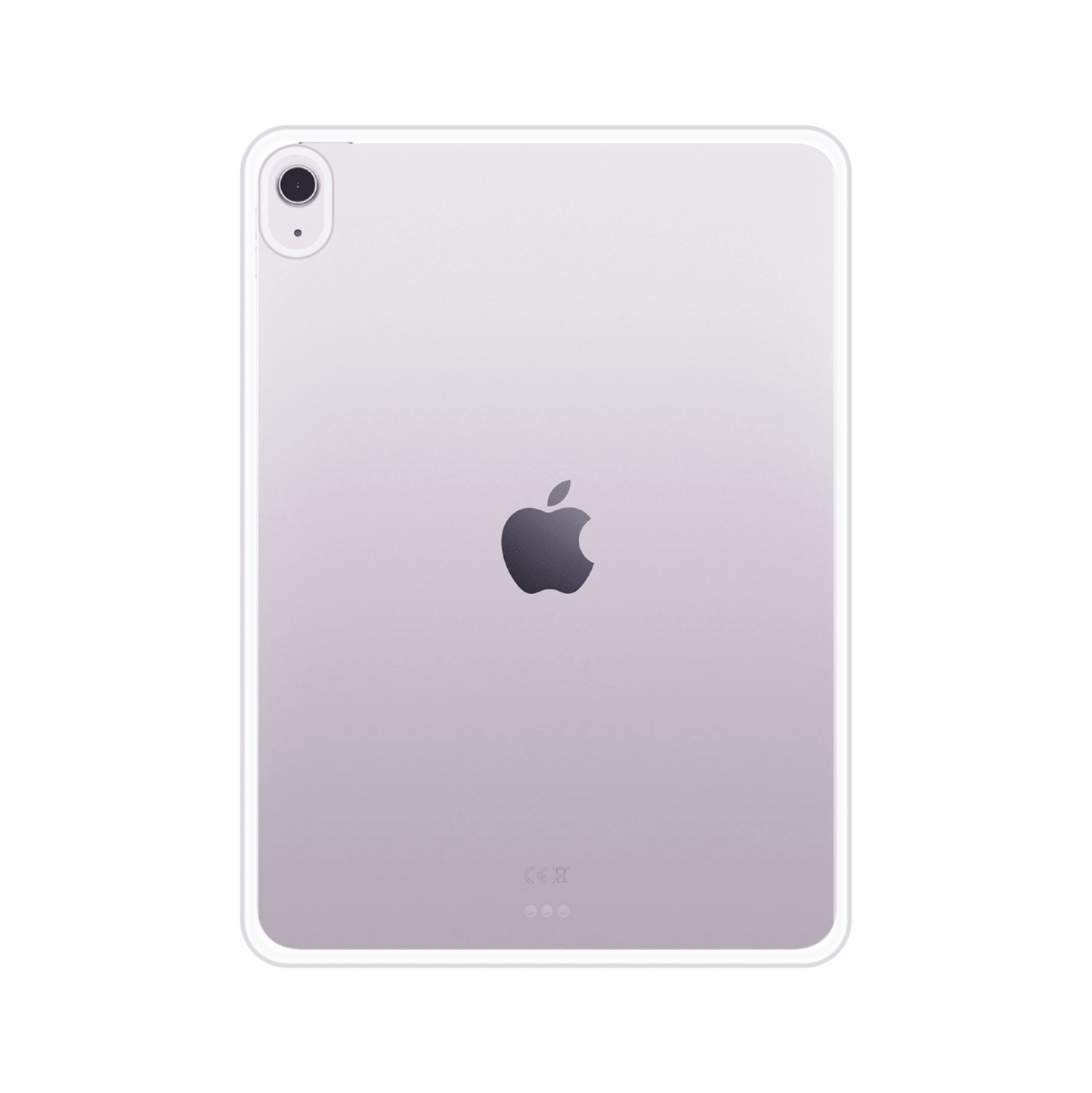 IPAD AIR SERIES FUNDA