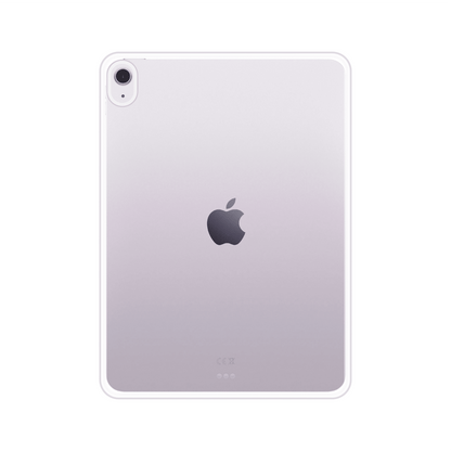IPAD AIR SERIES FUNDA