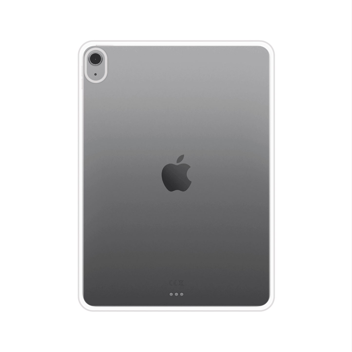 IPAD AIR SERIES FUNDA