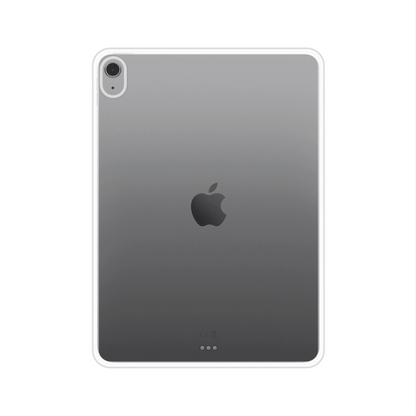 IPAD AIR SERIES FUNDA