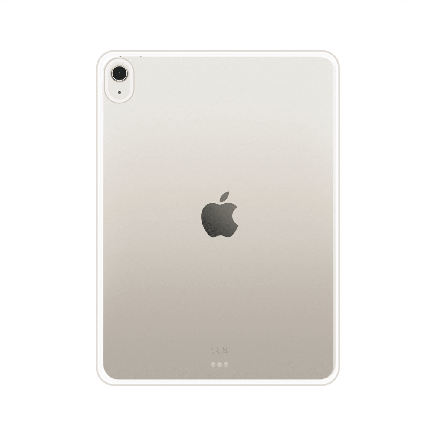 IPAD AIR SERIES FUNDA