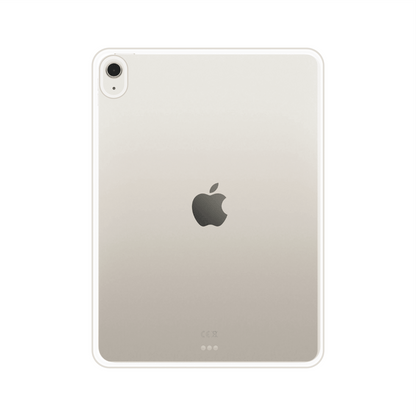IPAD AIR SERIES FUNDA