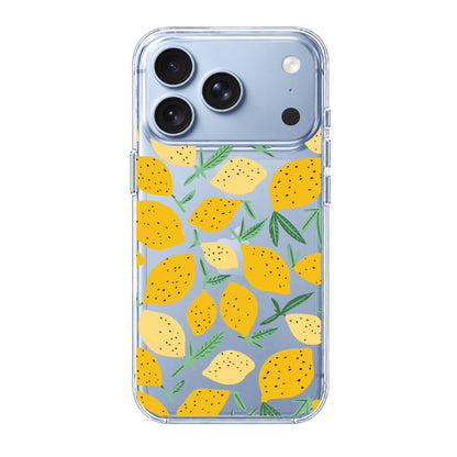 LIMONCELLO