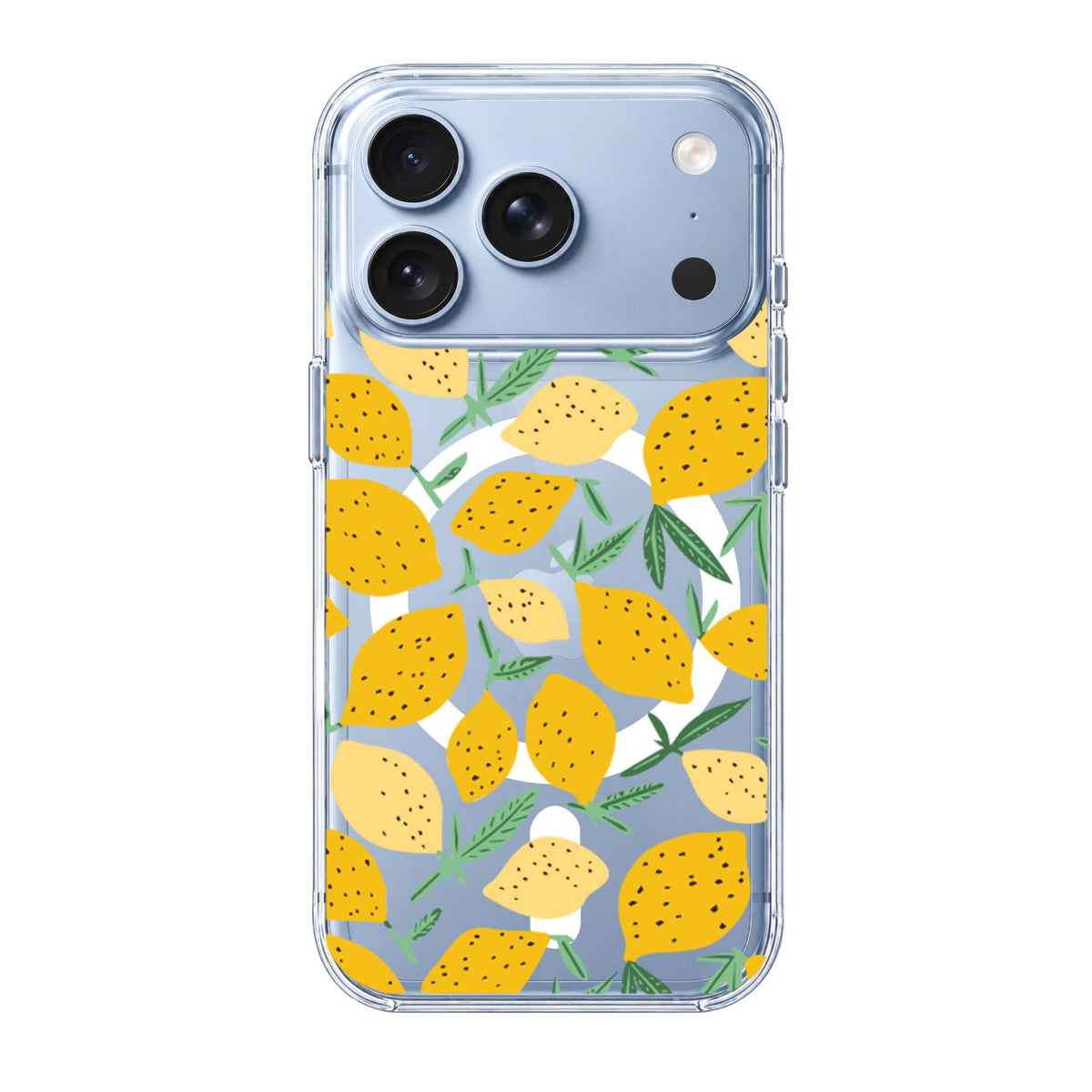 LIMONCELLO