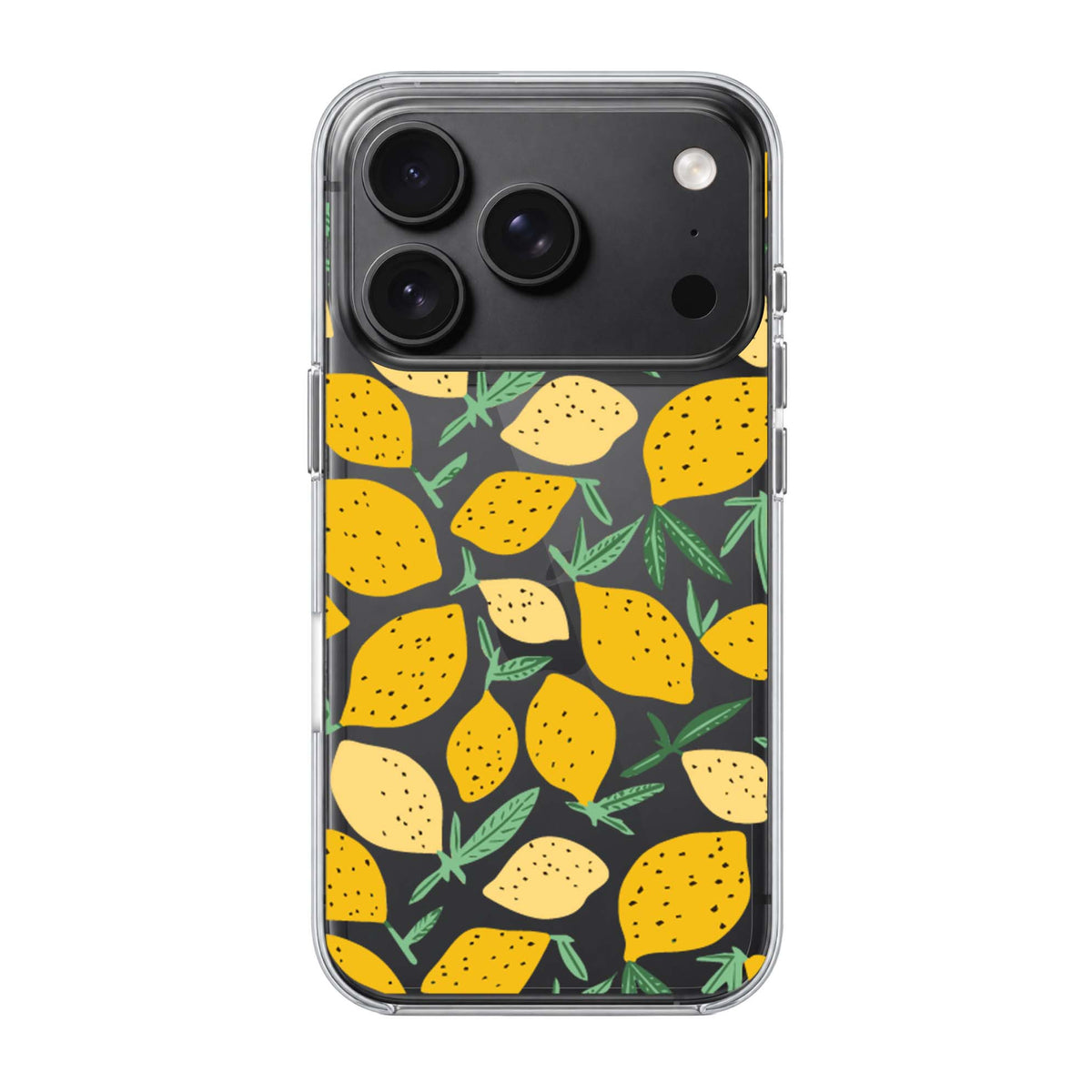 LIMONCELLO