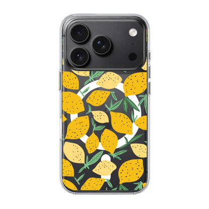 LIMONCELLO