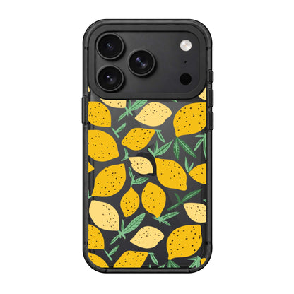 LIMONCELLO