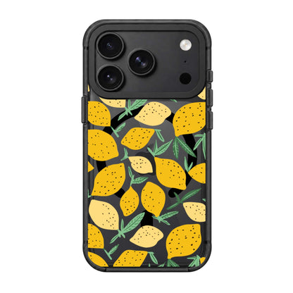 LIMONCELLO