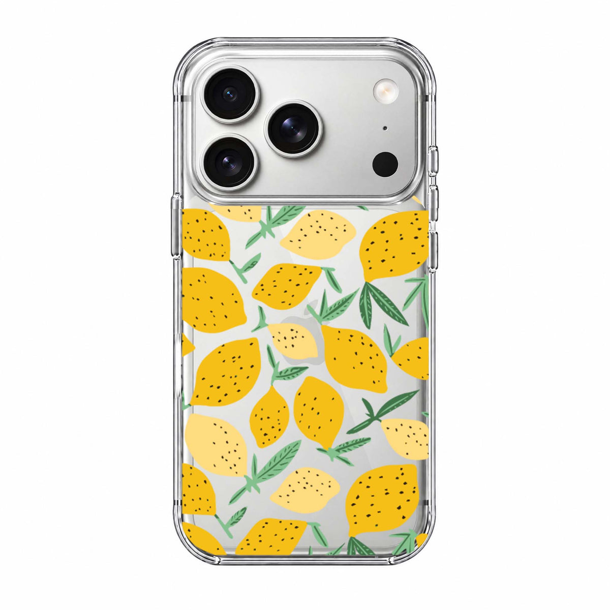 LIMONCELLO