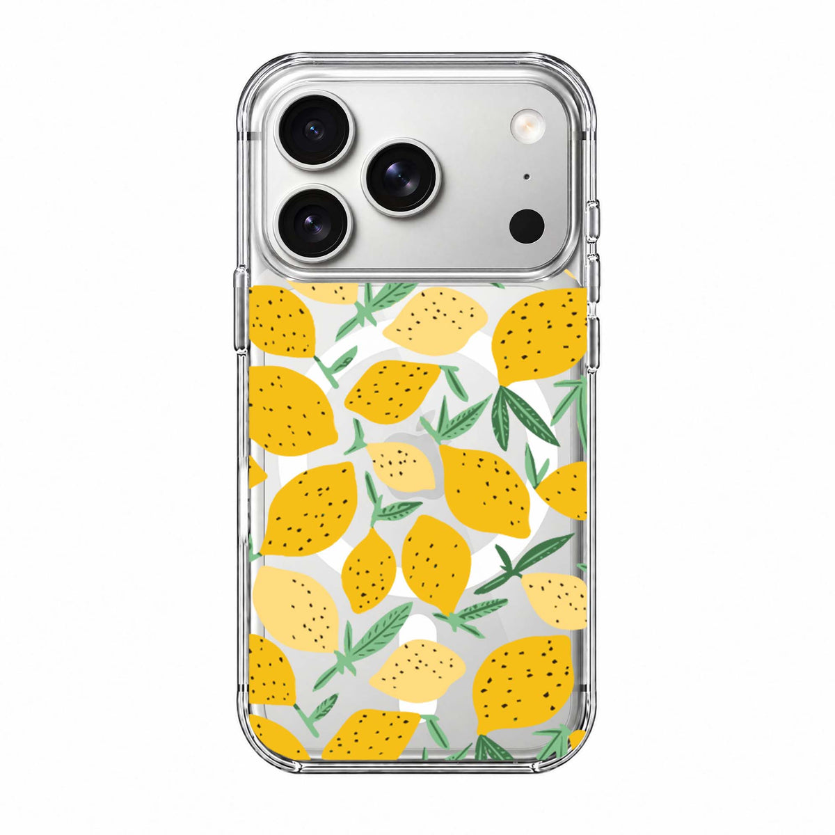 LIMONCELLO
