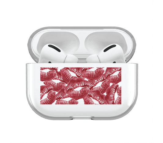 STICKERS: AIRPODS