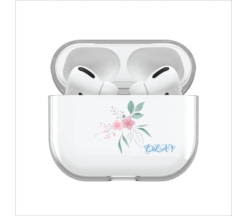 AIRPODS SERIES