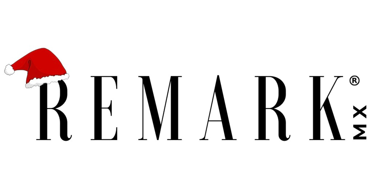 NEW ARRIVALS – Remark Mx