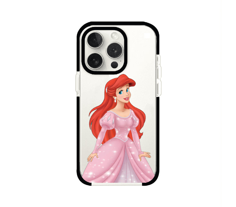 DISEÑO DESDE 0 (FUNDA PREMIUM): IPHONE 14, 15, 16 PRO/PRO MAX