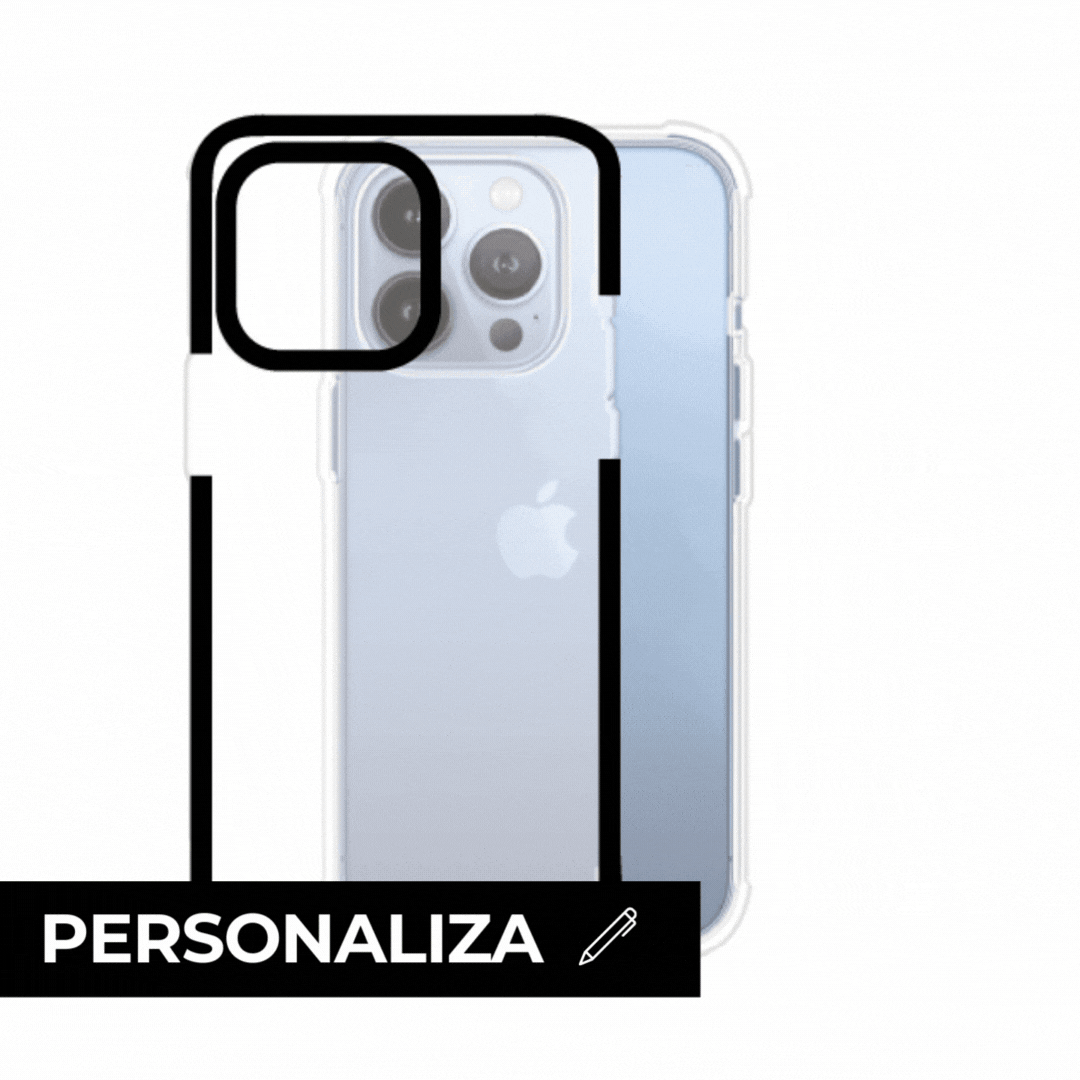 IPHONE 13 SERIES PREMIUM
