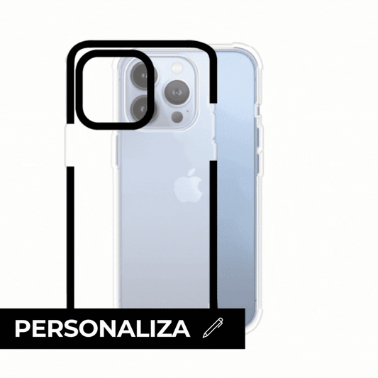IPHONE 13 SERIES PREMIUM