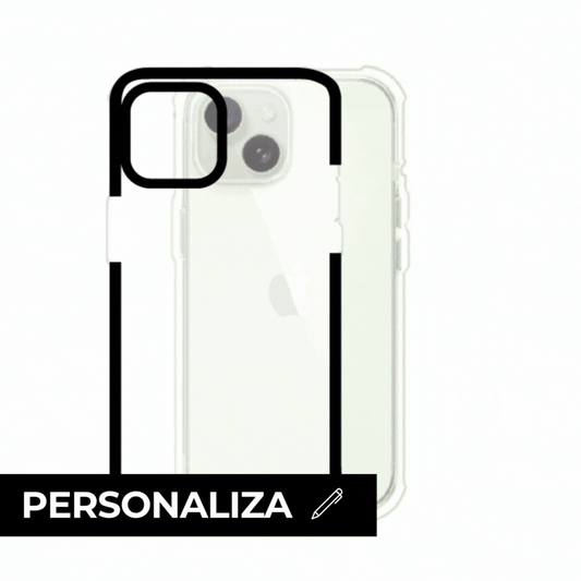 IPHONE 15 SERIES PREMIUM